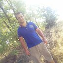 ���� Sarhan, ��������, 36 ��� - ��������� 14 ������� 2017 � ������ ������