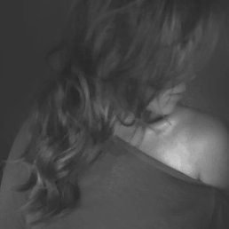 �������, �����������, 38 ���