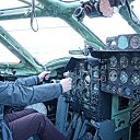 ���� ������, ����������-���������, 35 ��� - ��������� 26 ���� 2017 � ������ ���� ����������