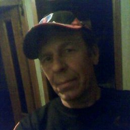 ����, ���������, 67 ���