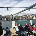 ���� ��� ����� ����������, ������� - ��������� 20 ������� 2017 � ������ ���� ����������