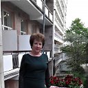 ���� �������, ����������, 61 ��� - ��������� 9 ������� 2017 � ������ ���� ����������