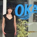 ���� ��������, ��������� - ��������� 12 ������� 2017 � ������ ���� ����������