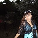 ���� �����, ���������, 39 ��� - ��������� 31 ������� 2017 � ������ ���� ����������