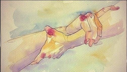 Доверие — это важно. А, точнее, — это всё.