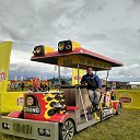 ���� ������, ��������, 42 ���� - ��������� 10 ���� 2017 � ������ ���� ����������