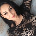 ���� Badri, �������, 49 ��� - ��������� 17 ������� 2017