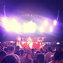 ���� ���������, �����-���������, 40 ��� - ��������� 30 ������� 2017 � ������ ������ ��������