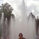 ���� G_zx, ����� - ��������� 31 ���� 2017 � ������ �I go to the park�