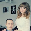 ���� ������, ������������, 66 ��� - ��������� 19 ������ 2017 � ������ ������ ��������