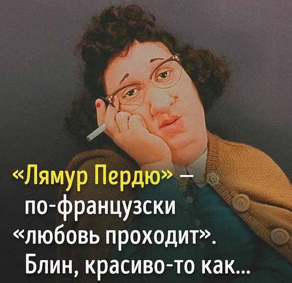 ��������� ���� - 16 ������ 2017 � 10:40