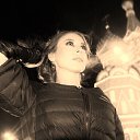 ���� �����, ������, 37 ��� - ��������� 11 ������ 2017 � ������ ���� ����������