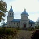 ���� �����, ���� - ��������� 16 ������� 2017 � ������ ���� ����������