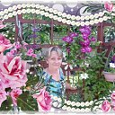 ���� ����, ����� - ��������� 9 ��� 2017 � ������ ���� ����������