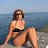 ���� Sviatlana, ����������� - ��������� 17 ������ 2017