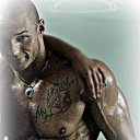 ���� Alesandro Milevi�h, ������, 38 ��� - ��������� 9 ������� 2017 � ������ ���� ������