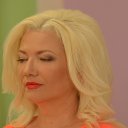 ���� ���������, ����, 56 ��� - ��������� 20 ���� 2017