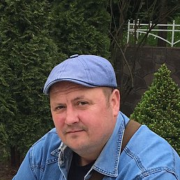 ��������, �����-���������, 47 ���