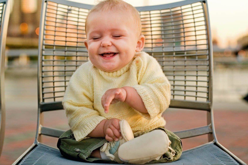 About different ! - 17  2017  10:45