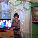 ���� ����, ��������, 45 ��� - ��������� 1 �������� 2017 � ������ ���� ����������