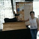 ���� ����, �����, 40 ��� - ��������� 2 ������� 2017 � ������ ������ ��������