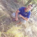 ���� Sarhan, ��������, 36 ��� - ��������� 14 ������� 2017 � ������ ���� ����������