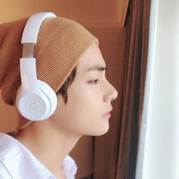 Taehyung, , 26 