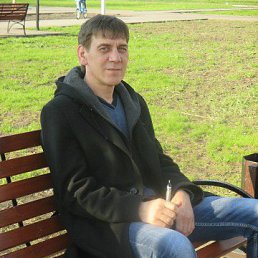 Alex, ������, 50 ���