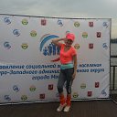 ���� ����, ������, 60 ��� - ��������� 13 �������� 2017 � ������ ���� ����������