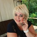 ���� ����, ��������������, 49 ��� - ��������� 30 ���� 2017 � ������ ���� ����������