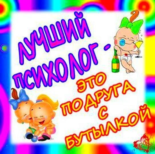  - 6  2017  22:34