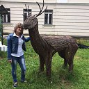 ���� �������, ����, 57 ��� - ��������� 16 ������� 2017 � ������ ������ ��������
