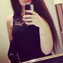 ���� Galina, �����-���������, 34 ���� - ��������� 30 ���� 2017 � ������ ���� ����������