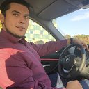 ���� �������, ������, 37 ��� - ��������� 6 ������ 2017 � ������ ���� ����������