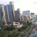 ��� �� ������ �� ��������� ����� �� ������� ���� ����������