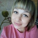 ���� �����, ������ ��������, 36 ��� - ��������� 20 ������ 2017