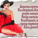 ���� �����, ������, 52 ���� - ��������� 25 ������� 2017 � ������ ������ ��������