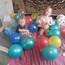 ���� Andri, ���������, 48 ��� - ��������� 29 ���� 2017