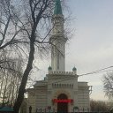 ���� Grus, �������� - ��������� 18 ������ 2017 � ������ �18.11.2017 � ������