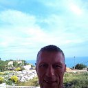 ���� ��������, ������� - ��������� 17 ���� 2017 � ������ ���� ����������