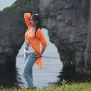 ���� S., ����������� - ��������� 7 ���� 2017