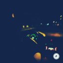 ���� Harut, ������, 30 ��� - ��������� 23 ������� 2017