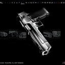 ���� ������, ������������ - ��������� 31 ���� 2017 � ������ �������