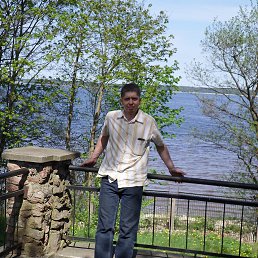 Dmitrij, ������, 41 ���
