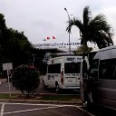 ���� �������, ��������, 53 ���� - ��������� 30 ������� 2017 � ������ ���� ����������