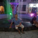 ���� ���������, ������� - ��������� 30 ���� 2017 � ������ ���������� ������
