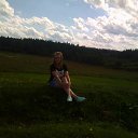 ���� �����)), ������ - ��������� 18 ������� 2017 � ������ ��������� �����