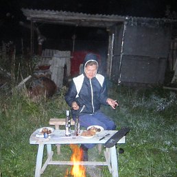 ������, �����, 58 ���