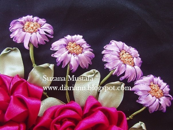 #@fan_handmade.#@fan_handmade - 2