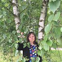 ���� �����, ������ - ��������� 24 ������ 2017